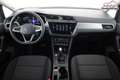 Volkswagen Touran Comfortline BMT/Start-Stopp 1.5 TSI DSG Comfort... Schwarz - thumbnail 4