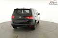 Volkswagen Touran Comfortline BMT/Start-Stopp 1.5 TSI DSG Comfort... Schwarz - thumbnail 17