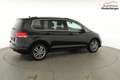 Volkswagen Touran Comfortline BMT/Start-Stopp 1.5 TSI DSG Comfort... Schwarz - thumbnail 20