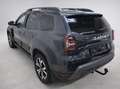 Dacia Duster Duster Journey Blue dCi115 4WD|Anhängekupplung Grau - thumbnail 2