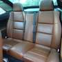 Peugeot 307 307 CC 1,6 Exklusive Grau - thumbnail 5