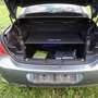 Peugeot 307 307 CC 1,6 Exklusive Grau - thumbnail 6