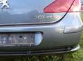 Peugeot 307 307 CC 1,6 Exklusive Grau - thumbnail 8