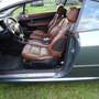 Peugeot 307 307 CC 1,6 Exklusive Grau - thumbnail 11