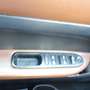 Peugeot 307 307 CC 1,6 Exklusive Grau - thumbnail 12
