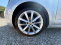 Skoda Octavia Elegance 4x4 2,0 TDI Silber - thumbnail 30