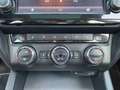 Skoda Octavia Elegance 4x4 2,0 TDI Silber - thumbnail 19