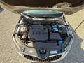 Skoda Octavia Elegance 4x4 2,0 TDI Silber - thumbnail 31