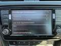 Skoda Octavia Elegance 4x4 2,0 TDI Silber - thumbnail 16