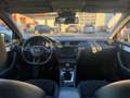 Skoda Octavia Elegance 4x4 2,0 TDI Silber - thumbnail 11