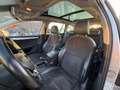 Skoda Octavia Elegance 4x4 2,0 TDI Silber - thumbnail 25