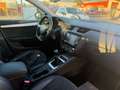Skoda Octavia Elegance 4x4 2,0 TDI Silber - thumbnail 22