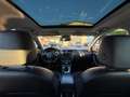 Skoda Octavia Elegance 4x4 2,0 TDI Silber - thumbnail 12