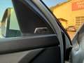 Skoda Octavia Elegance 4x4 2,0 TDI Silber - thumbnail 23