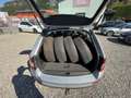 Skoda Octavia Elegance 4x4 2,0 TDI Silber - thumbnail 29