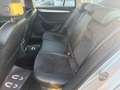 Skoda Octavia Elegance 4x4 2,0 TDI Silber - thumbnail 27