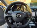 Skoda Octavia Elegance 4x4 2,0 TDI Silber - thumbnail 13