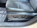 Skoda Octavia Elegance 4x4 2,0 TDI Silber - thumbnail 24