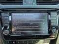 Skoda Octavia Elegance 4x4 2,0 TDI Silber - thumbnail 15