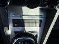 Skoda Octavia Elegance 4x4 2,0 TDI Silber - thumbnail 20