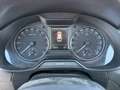 Skoda Octavia Elegance 4x4 2,0 TDI Silber - thumbnail 14