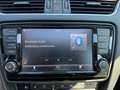 Skoda Octavia Elegance 4x4 2,0 TDI Silber - thumbnail 18