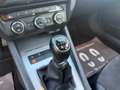 Skoda Octavia Elegance 4x4 2,0 TDI Silber - thumbnail 21