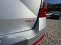 Skoda Octavia Elegance 4x4 2,0 TDI Silber - thumbnail 28