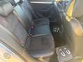 Skoda Octavia Elegance 4x4 2,0 TDI Silber - thumbnail 26