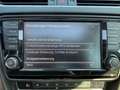 Skoda Octavia Elegance 4x4 2,0 TDI Silber - thumbnail 17
