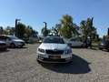 Skoda Octavia Elegance 4x4 2,0 TDI Silber - thumbnail 2