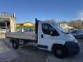 Citroen Jumper Citröen Jumper cassone fisso - thumbnail 3