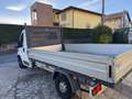 Citroen Jumper Citröen Jumper cassone fisso - thumbnail 6