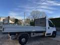 Citroen Jumper Citröen Jumper cassone fisso - thumbnail 4