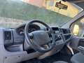 Citroen Jumper Citröen Jumper cassone fisso - thumbnail 9