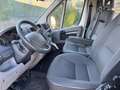 Citroen Jumper Citröen Jumper cassone fisso - thumbnail 8