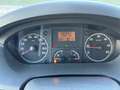 Citroen Jumper Citröen Jumper cassone fisso - thumbnail 10