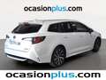 Toyota Corolla Touring Sports 180H Style Blanco - thumbnail 4