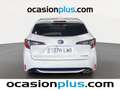 Toyota Corolla Touring Sports 180H Style Blanco - thumbnail 10