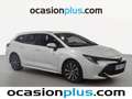 Toyota Corolla Touring Sports 180H Style Blanco - thumbnail 2