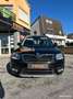 Skoda Yeti 2.0 tdi 110 ambition 4x2 Schwarz - thumbnail 13