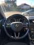 Skoda Yeti 2.0 tdi 110 ambition 4x2 Schwarz - thumbnail 8