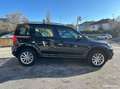 Skoda Yeti 2.0 tdi 110 ambition 4x2 Schwarz - thumbnail 22