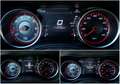 Dodge Charger 5.7 WideBody/Alpine/CarPlay/Kamera/R20 Albastru - thumbnail 12