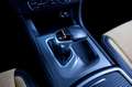Dodge Charger 5.7 WideBody/Alpine/CarPlay/Kamera/R20 Albastru - thumbnail 14