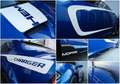 Dodge Charger 5.7 WideBody/Alpine/CarPlay/Kamera/R20 Albastru - thumbnail 7