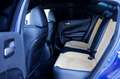 Dodge Charger 5.7 WideBody/Alpine/CarPlay/Kamera/R20 Albastru - thumbnail 11
