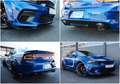 Dodge Charger 5.7 WideBody/Alpine/CarPlay/Kamera/R20 Albastru - thumbnail 8
