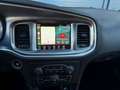 Dodge Charger 5.7 WideBody/Alpine/CarPlay/Kamera/R20 Albastru - thumbnail 15