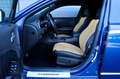 Dodge Charger 5.7 WideBody/Alpine/CarPlay/Kamera/R20 Albastru - thumbnail 9